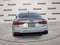 2022 Audi RS 5 2.9T quattro
