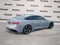 2022 Audi RS 5 2.9T quattro