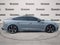2022 Audi RS 5 2.9T quattro