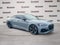 2022 Audi RS 5 2.9T quattro