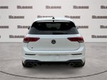 2024 Volkswagen Golf R 2.0T