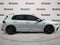 2024 Volkswagen Golf R 2.0T