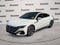 2021 Volkswagen Arteon 2.0T SEL R-Line