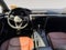 2021 Volkswagen Arteon 2.0T SEL R-Line