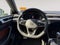 2021 Volkswagen Arteon 2.0T SEL R-Line