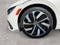 2021 Volkswagen Arteon 2.0T SEL R-Line