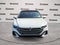 2021 Volkswagen Arteon 2.0T SEL R-Line