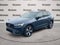 2024 Volvo XC60 Recharge Plug-In Hybrid T8 Plus Dark Theme