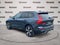 2024 Volvo XC60 Recharge Plug-In Hybrid T8 Plus Dark Theme