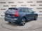 2024 Volvo XC60 Recharge Plug-In Hybrid T8 Plus Dark Theme