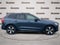2024 Volvo XC60 Recharge Plug-In Hybrid T8 Plus Dark Theme