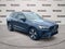 2024 Volvo XC60 Recharge Plug-In Hybrid T8 Plus Dark Theme