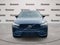 2024 Volvo XC60 Recharge Plug-In Hybrid T8 Plus Dark Theme