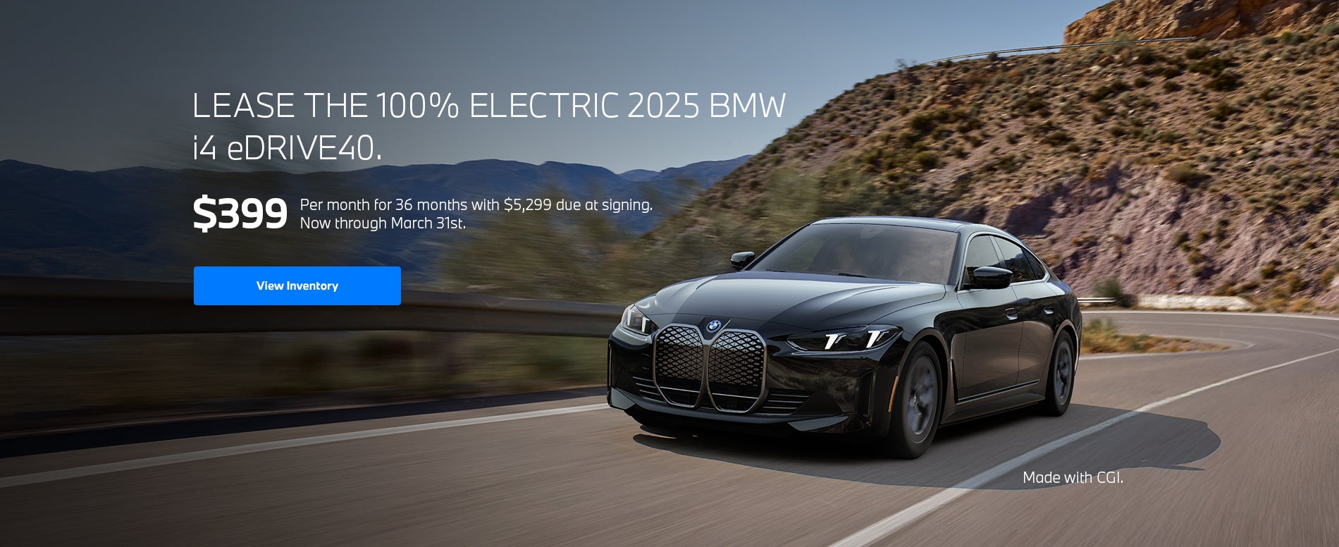 New & Used BMW Dealer in Lehigh Valley, PA | BMW of Allentown