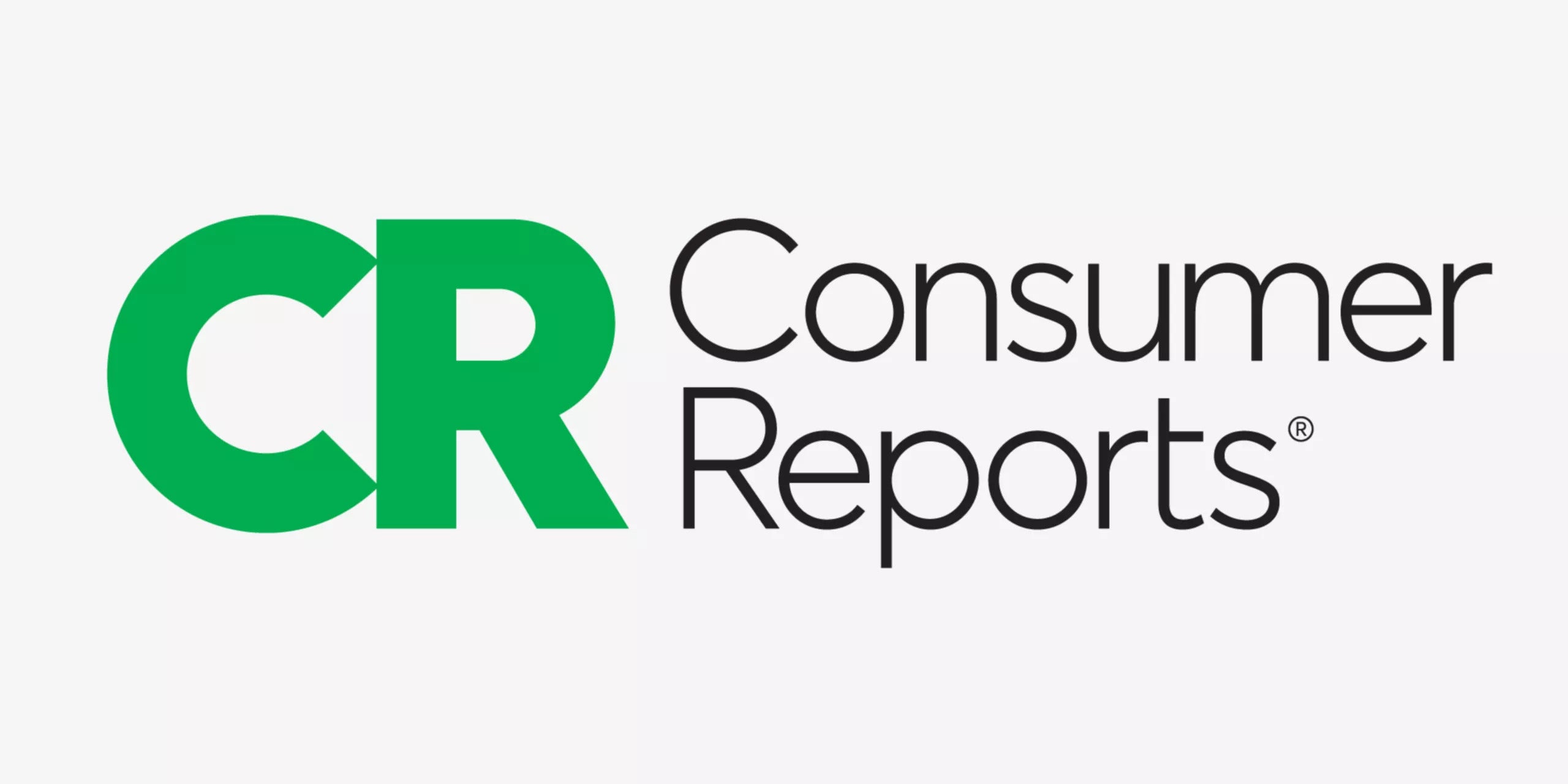 BMW of Allentown in Allentown PA