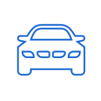 Car icon