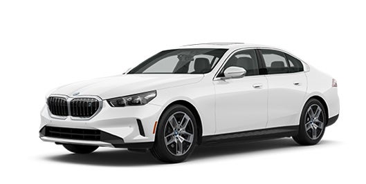 BMW of Allentown in Allentown PA