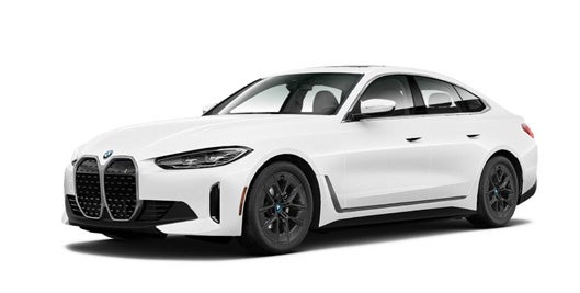 BMW of Allentown in Allentown PA