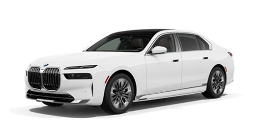 BMW of Allentown in Allentown PA