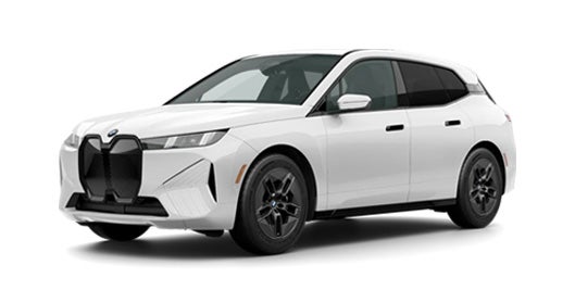 BMW of Allentown in Allentown PA