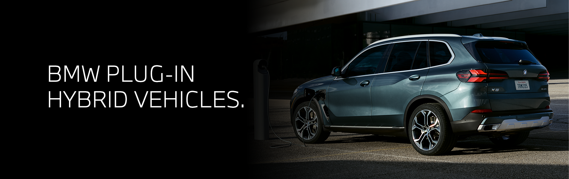 BMW of Allentown in Allentown PA