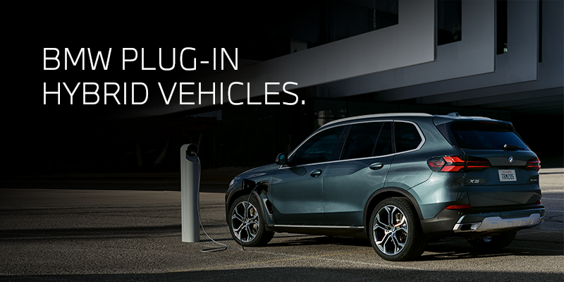 BMW of Allentown in Allentown PA