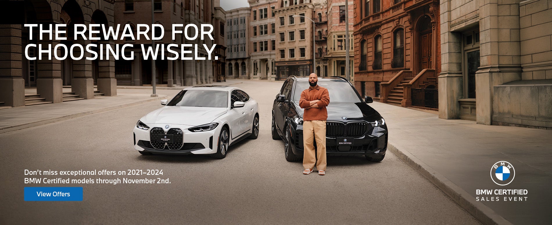 BMW of Allentown in Allentown PA