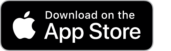 BMW of Allentown in Allentown PA