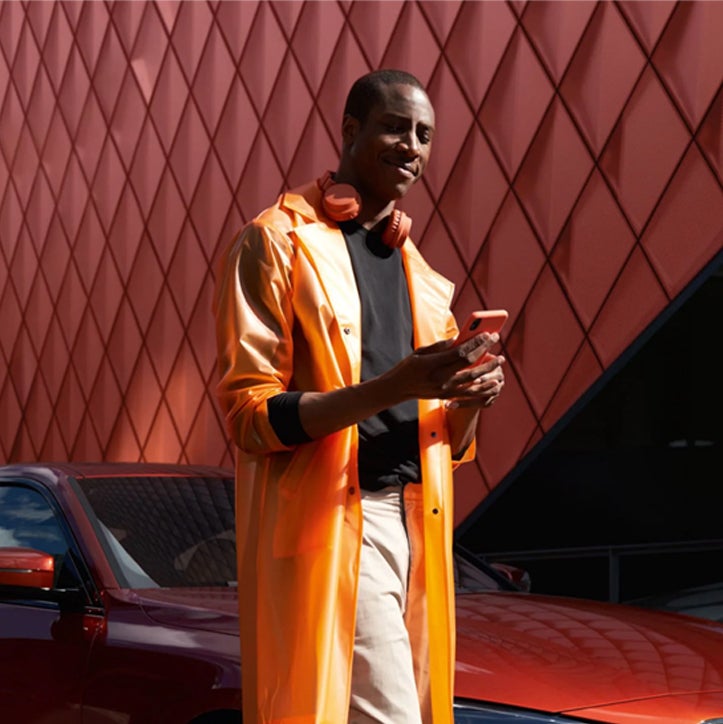 BMW of Allentown in Allentown PA